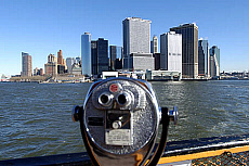 eStockPhoto Magnify Stock Photography