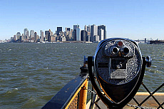 eStockPhoto Magnify Stock Photography