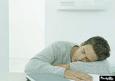 Quality stock photography from estockphoto of 3005-217210-01