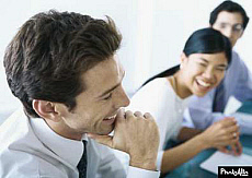 Quality stock photography from estockphoto of 3005-217210-01
