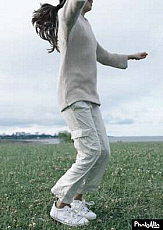 Quality stock photography from estockphoto of jumping rope