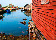 2031-200802-01
&copy; TowPix