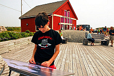 2031-200804-01
&copy; TowPix