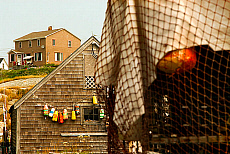 2031-200808-01
&copy; TowPix