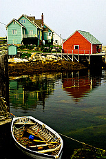 2031-200811-01
&copy; TowPix