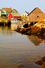 2031-200835-01
&copy; TowPix