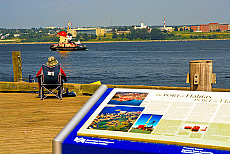 2031-200897-01
&copy; TowPix