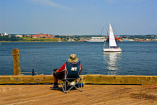 2031-200898-01
&copy; TowPix