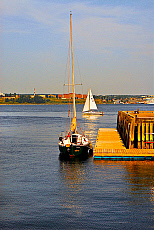 2031-200900-01
&copy; TowPix