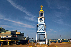 2031-200906-01
&copy; TowPix