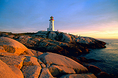 1960-200230-01
&copy; Stephen G. Donaldson