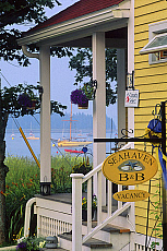1960-200242-01
&copy; Stephen G. Donaldson