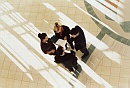 Quality stock photography from estockphoto