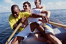 Quality stock photography from estockphoto