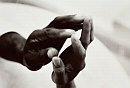 Quality stock photography from estockphoto