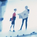 Quality stock photography from estockphoto