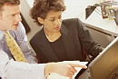 Quality stock photography from estockphoto