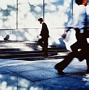 Quality stock photography from estockphoto