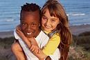 Quality stock photography from estockphoto