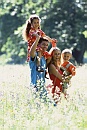Quality stock photography from estockphoto