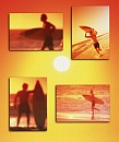 Quality stock photography from estockphoto
