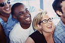 Quality stock photography from estockphoto