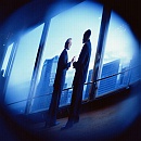 Quality stock photography from estockphoto