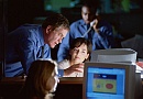 Quality stock photography from estockphoto