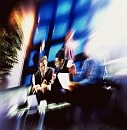 Quality stock photography from estockphoto