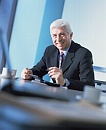 Quality stock photography from estockphoto