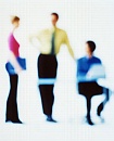 Quality stock photography from estockphoto