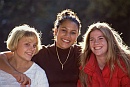 Quality stock photography from estockphoto