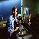 Quality stock photography from estockphoto