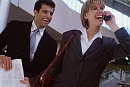 Quality stock photography from estockphoto