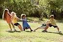 Quality stock photography from estockphoto