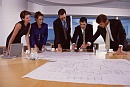 Quality stock photography from estockphoto
